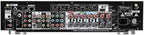 Marantz NR1711 8K Slim 7.2 Channel AV Receiver