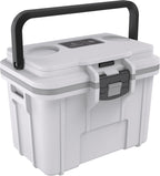 Pelican 8 QT Cooler Personal Lunchbox