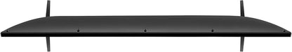 LG 50UN7000PUC 50-inch 4K Smart TV with Alexa
