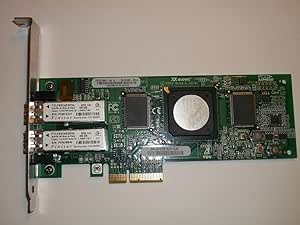 Dell KC184 Optical Dual Channel 4GB Card — main product image