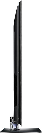 LG 50PK950 50-Inch 1080p Plasma HDTV