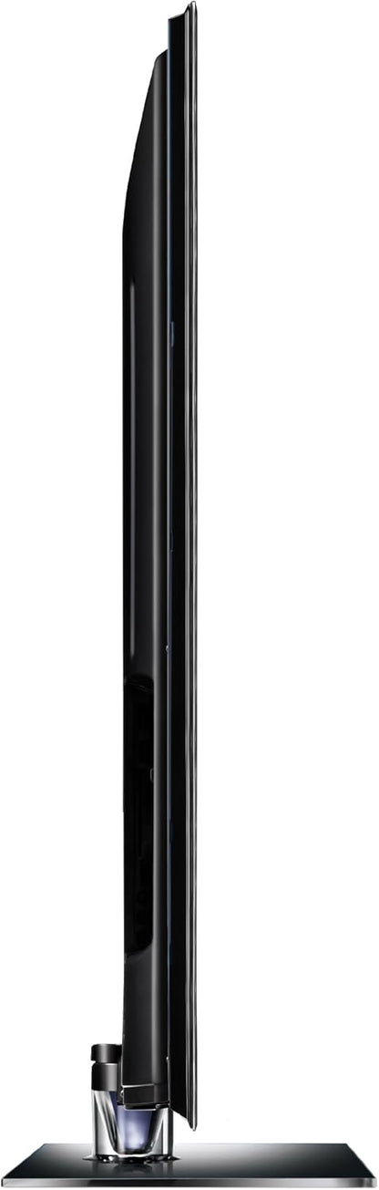 LG 50PK950 50-Inch 1080p Plasma HDTV