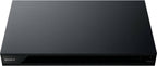 Sony E5SNUBPX800M2 4K UHD Blu-ray Player Atmos Bundle