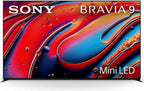 Sony E99SNK65XR90 65