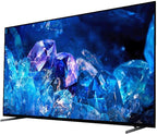 Sony XR55A80K 55