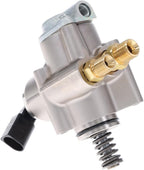 Hitachi HPP0029 Direct Injection High Pressure Fuel Pump