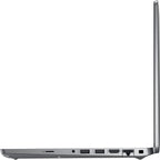 Dell 5430 Latitude 14