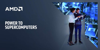 AMD Radeon Pro WX 3200 4GB GDDR5 Low Profile GPU