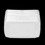 Neewer 10087087 Flash Bounce Light Diffuser TT560