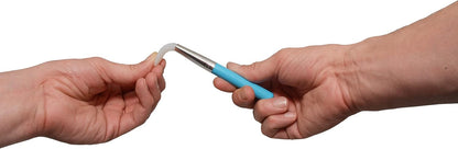 Westcott 00507 Silicone Crafting Tools Set (4-Piece)