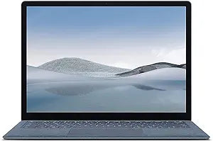 Microsoft 7IS-00009 Surface Laptop 4 Renewed RYZEN5 — main product image