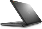 Dell Chromebook 3180 Celeron 11.6