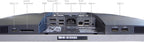 HP EliteOne 800 G4 Renewed All-in-One Desktop