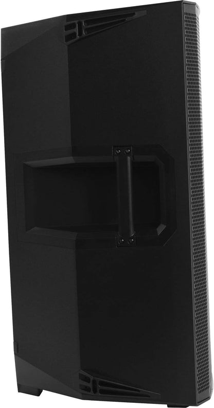 Mackie TH15A Thump 15" 2-Way Powered Loudspeaker