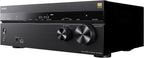 Sony STR-DN1080 7.2-Ch Dolby Atmos 4K HDR AV Receiver