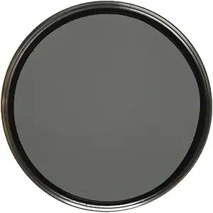 DJI CP.PT.000242 Phantom 3 ND8 Filter (Pro/Adv)