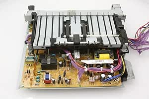HP RM1-5043 P4014/P4015/P4515 Power Supply 110V — main product image
