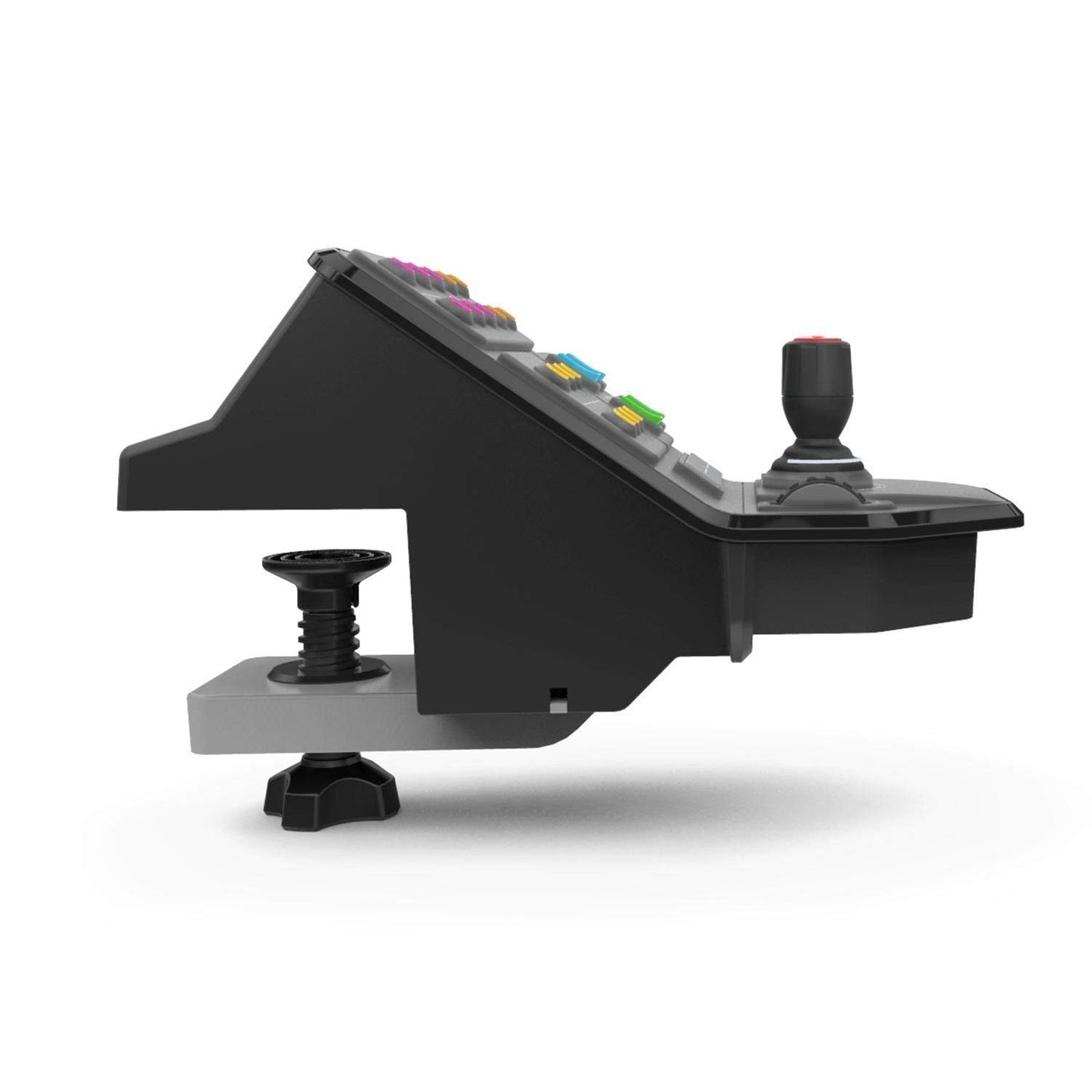 Logitech 945-000064 G Farm Sim Vehicle Side Panel