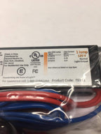 GE Ballast 28T5 120V Electronic Fluorescent Lighting