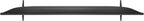 LG 50UN6950ZUF 50-Inch 4K UHD Smart TV