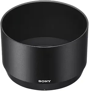 Sony ALCSH144 Lens Hood for SEL70300G Black