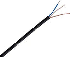 Mogami W2549 Neglex Microphone Cable Long Run 164 ft