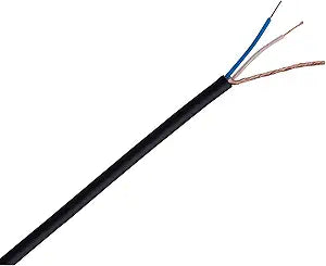 Mogami W2549 Neglex Microphone Cable Long Run 164 ft — main product image