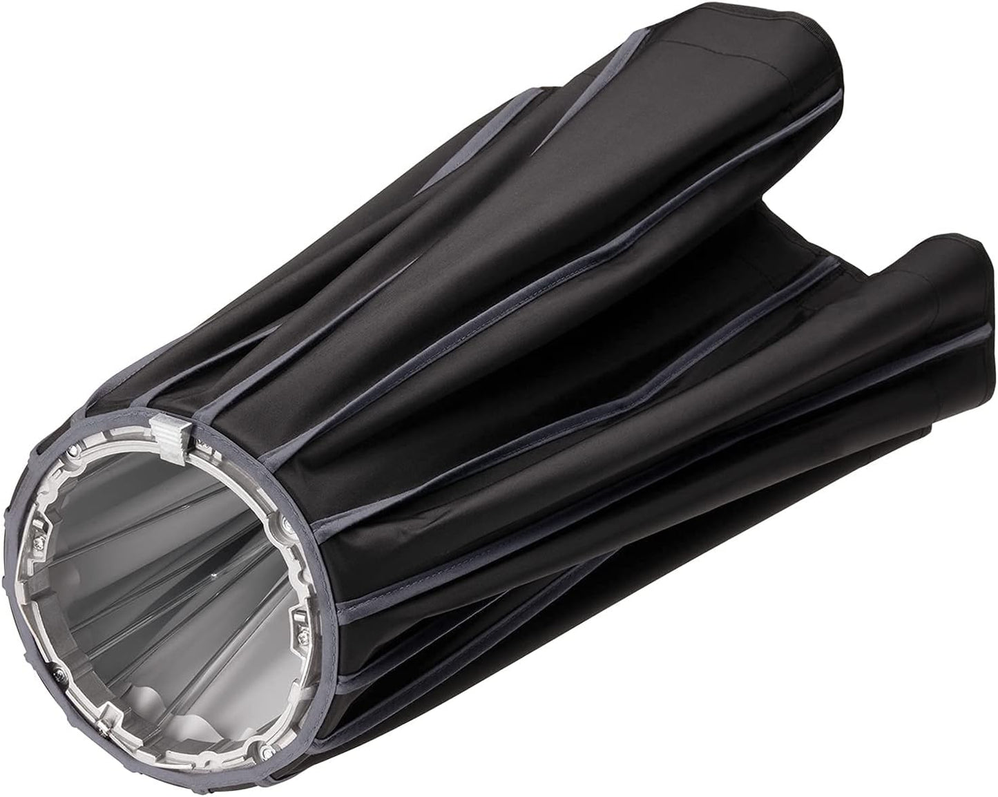 Westcott 2547 Beauty Dish Switch 36" - White Interior