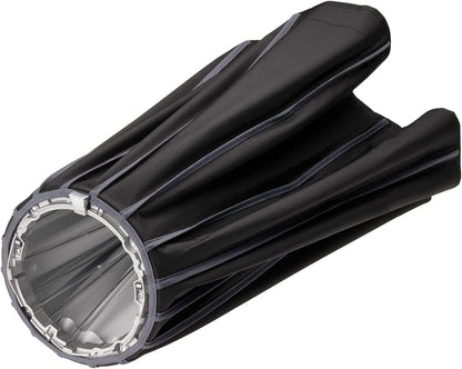 Westcott 2547 Beauty Dish Switch 36" - White Interior