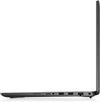 Dell 3520 Latitude 3000 15.6