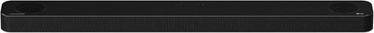 LG 75NANO90UPA & SP8YA 75" NanoCell 4K TV Soundbar
