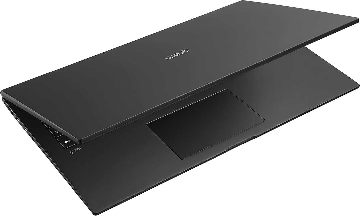 LG 15Z90P-P.AAB8U1 Gram 15" i7 Lightweight Laptop