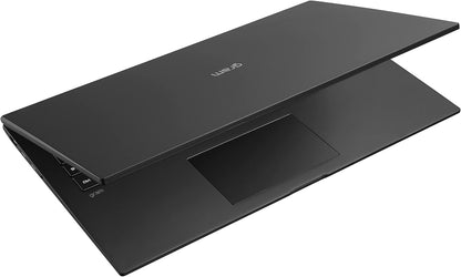 LG 15Z90P-P.AAB8U1 Gram 15" i7 Lightweight Laptop