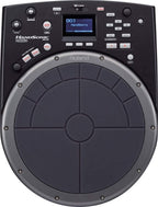 Roland AUS-HPD-20 Digital Hand Percussion Bundle
