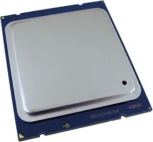 Intel SR19Y Xeon E5-2650L V2 10C 1.70G CPU — main product image