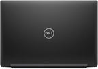 Dell 7390 Latitude 2-in-1 Touch Laptop Renewed