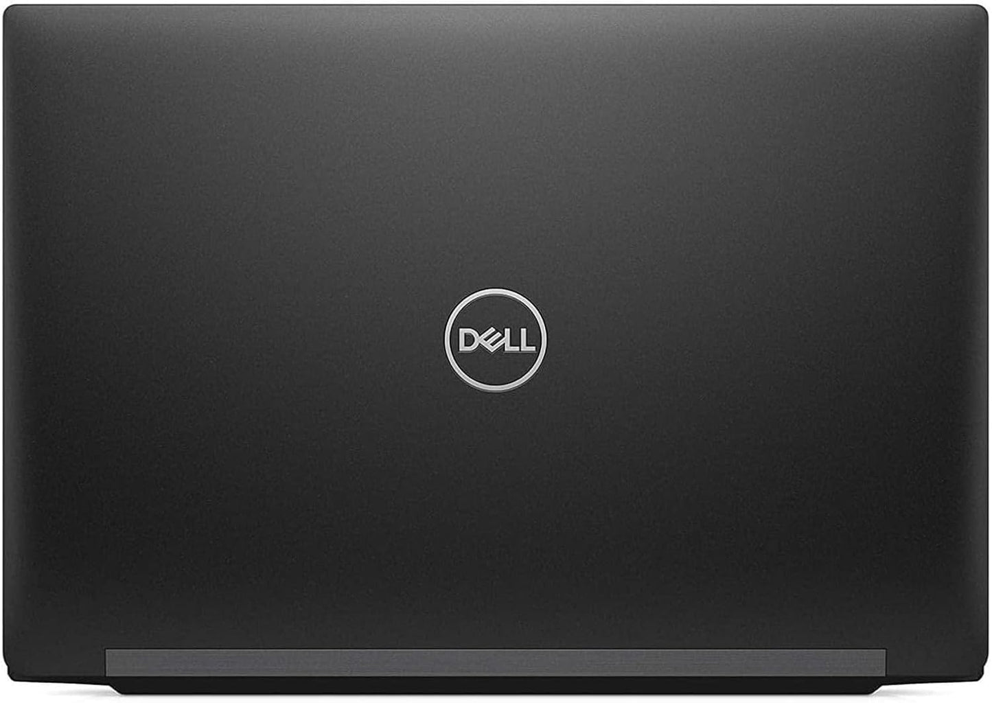 Dell 7390 Latitude 2-in-1 Touch Laptop Renewed