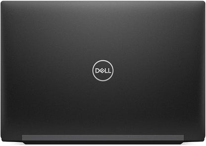 Dell 7390 Latitude 2-in-1 Touch Laptop Renewed