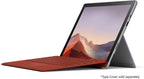 Microsoft Surface Pro 7+ i7 16GB 256GB (Renewed)