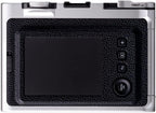 Fujifilm Mini EVO INSTAX Mini Hybrid Instant Camera Bundle