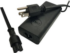 Dell HKA65NM200 65W USB-C Laptop Charger