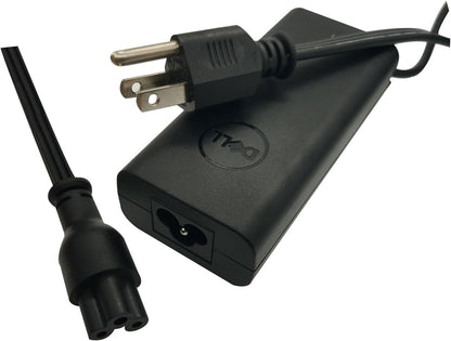 Dell HKA65NM200 65W USB-C Laptop Charger
