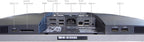 HP EliteOne 800G4 All-in-One i5-8500 16GB 512GB SSD (Renewed)