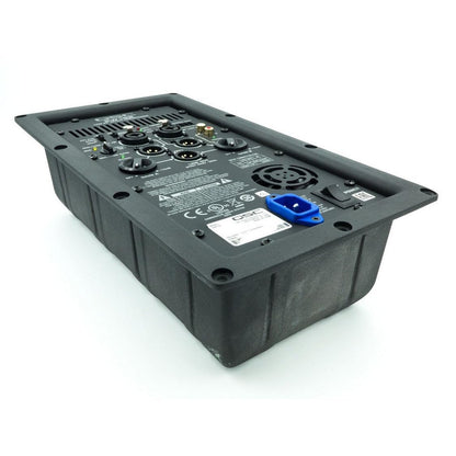 QSC WP-215212-00 Amplifier Module for KW152 Speaker