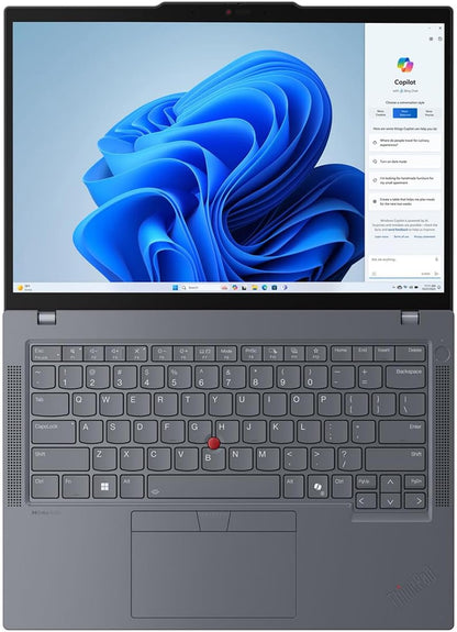 Lenovo 21MC000NUS ThinkPad T14 AMD Ryzen 5 Pro