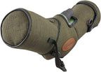 Kowa TSN-553 Spotting Scope Stay-On Case C-553