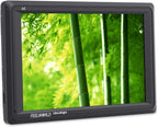 FEELWORLD FW279 7
