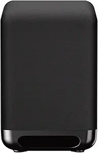 Sony SA-SW5 Wireless Subwoofer for HT-A9/A7000 (Renewed)