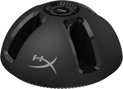 HyperX HX-CPQD-U Chargeplay Quad Joy-Con Charging Station
