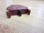 GE P9B11VN Cema Contact Block - 3 Pack